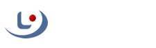website design company in Lagos Nigeria
